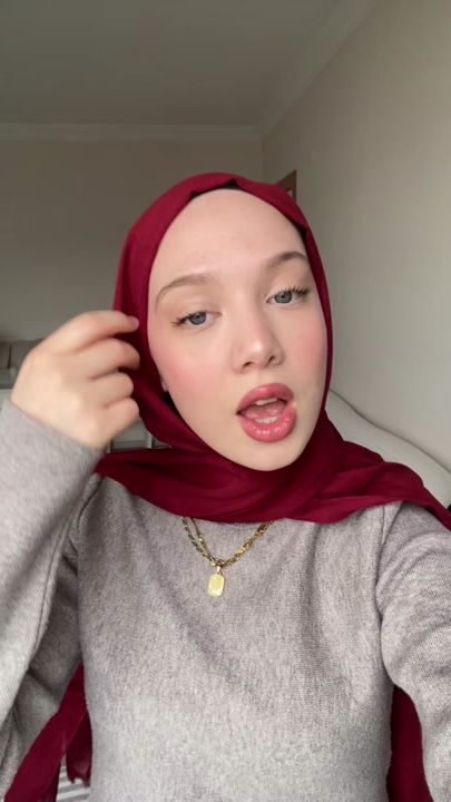 TikTok video thumbnail by esra.pekiyi