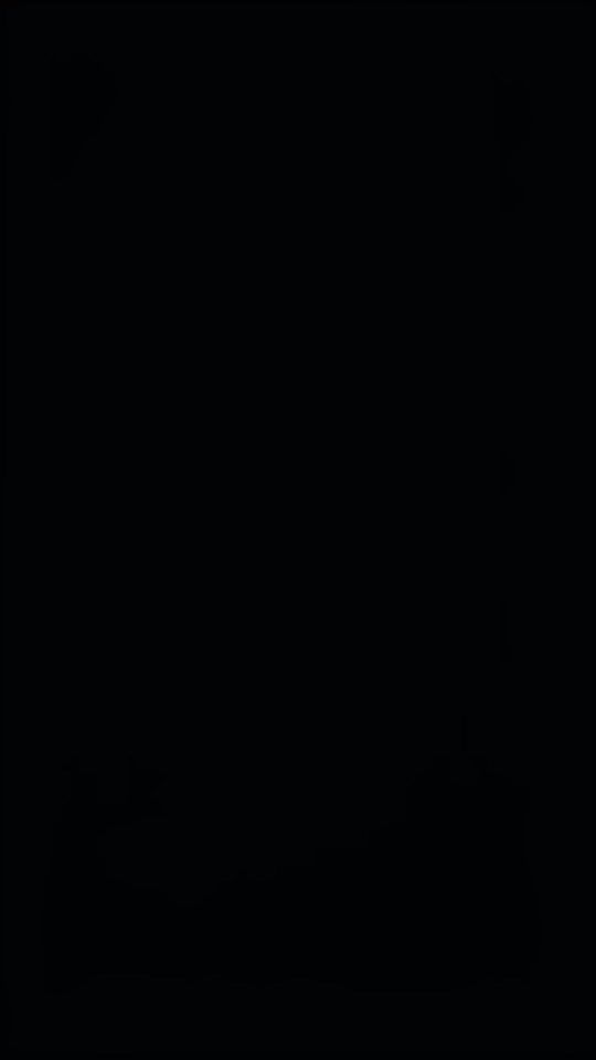 TikTok video thumbnail by syyglory