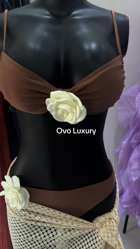 TikTok video thumbnail by ovoluxury