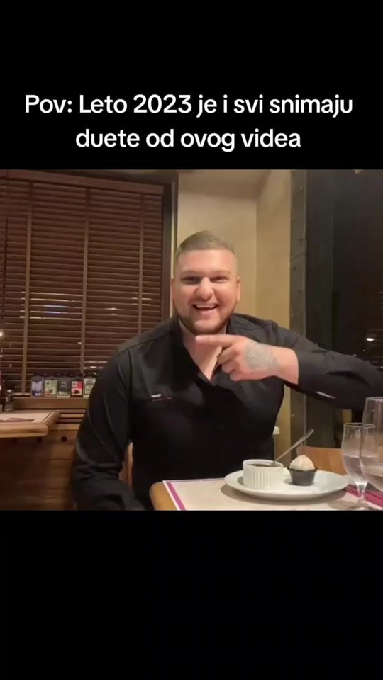 TikTok video thumbnail by miandmesz