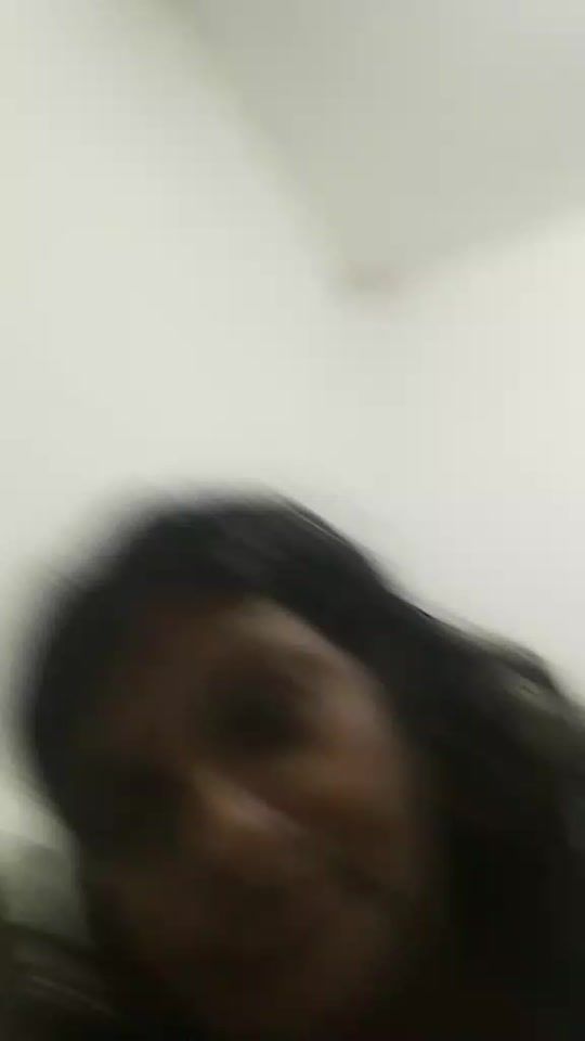 TikTok video thumbnail by user7039108451sagar