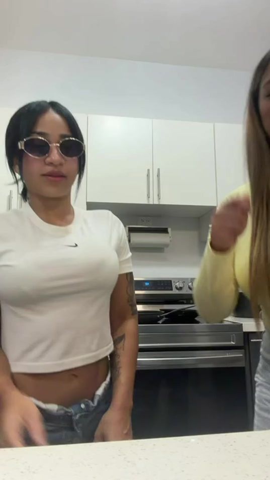 TikTok video thumbnail by lduran93
