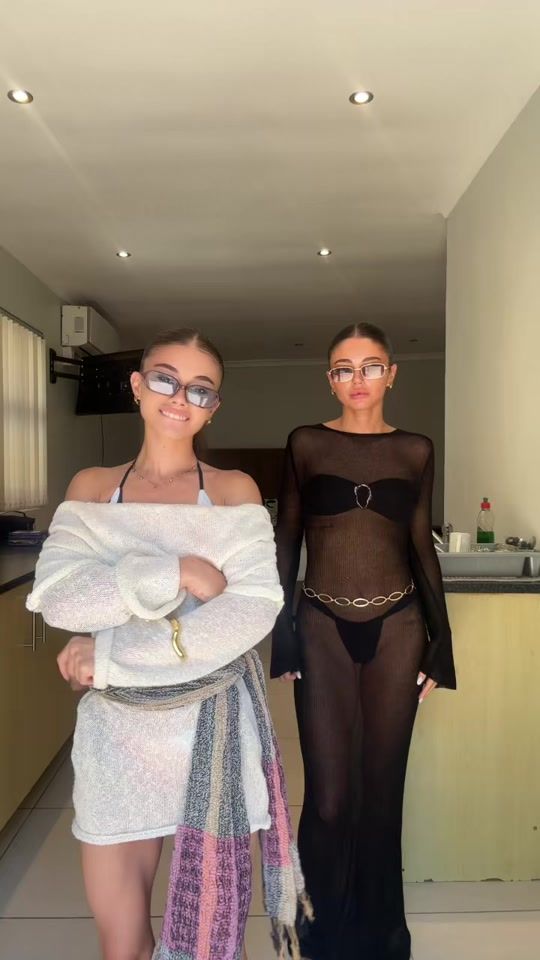 TikTok video thumbnail by tristvantonder1