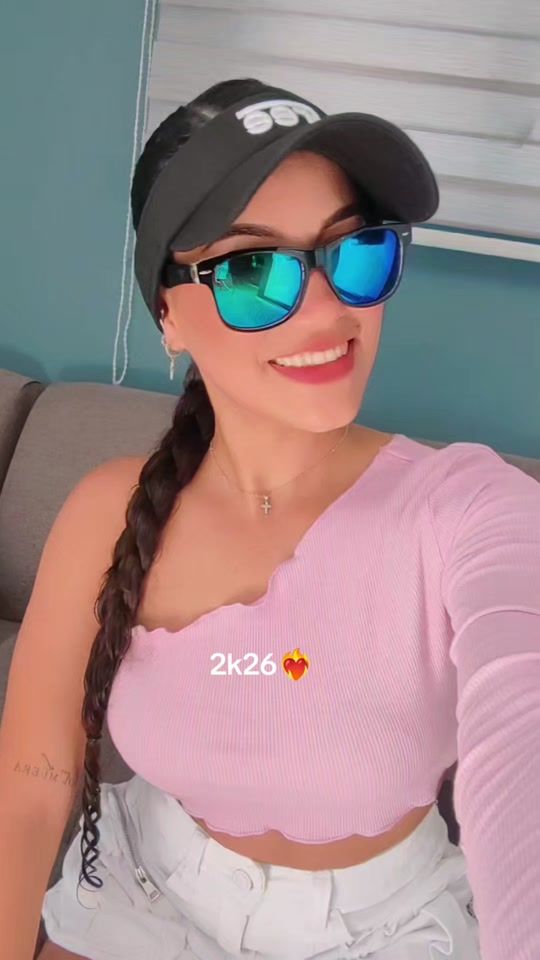 TikTok video thumbnail by yassis17