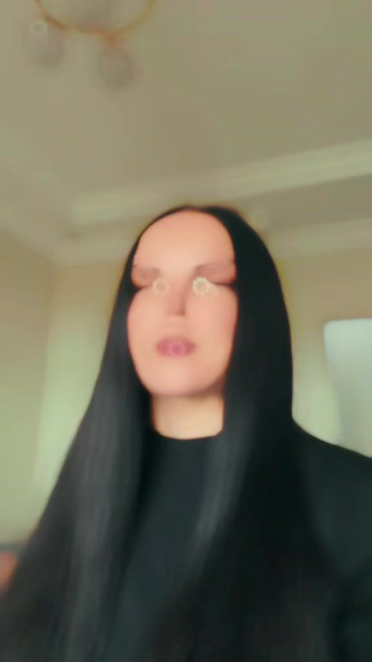 TikTok video thumbnail by _leyli_cka