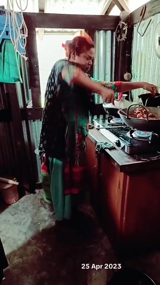 TikTok video thumbnail by rumi9909