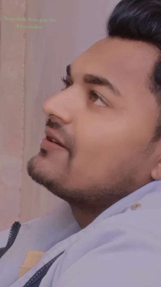 TikTok video thumbnail by santoshkabnu350