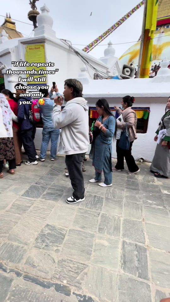 TikTok video thumbnail by nepolianff