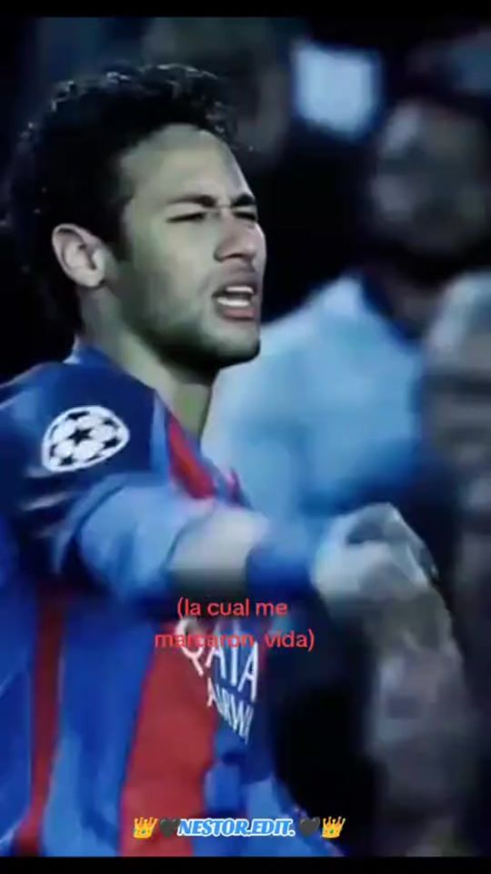 TikTok video thumbnail by nestorcithowalker