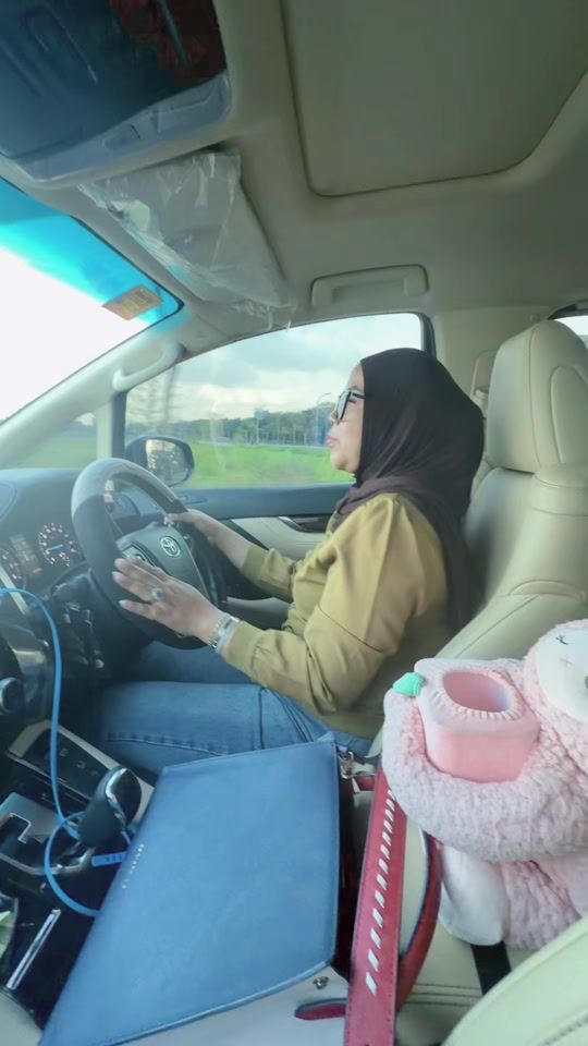 TikTok video thumbnail by tusmiasih
