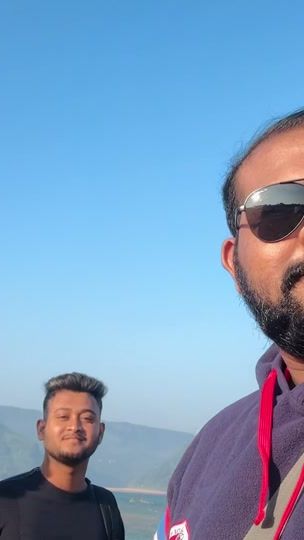TikTok video thumbnail by arnav_zaman