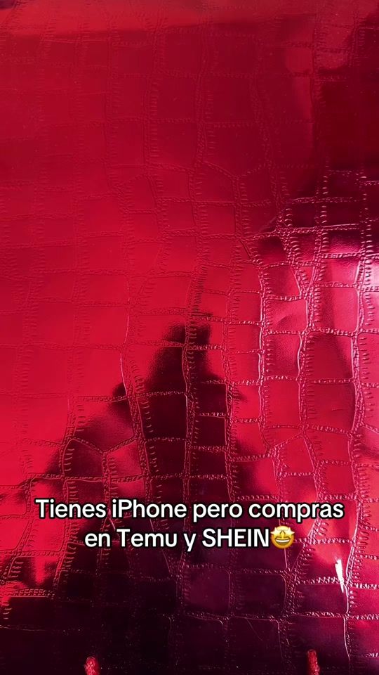 TikTok video thumbnail by mayyu.16