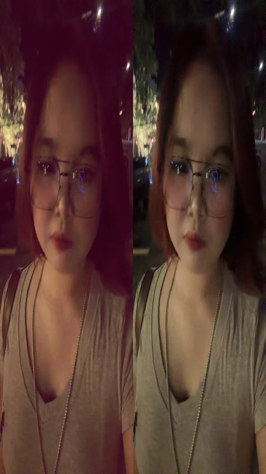 TikTok video thumbnail by nonagamingkh