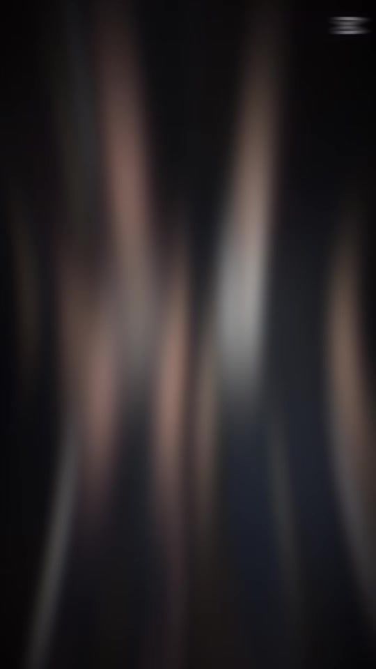 TikTok video thumbnail by ww25251212