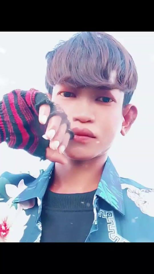 TikTok video thumbnail by .ocay8