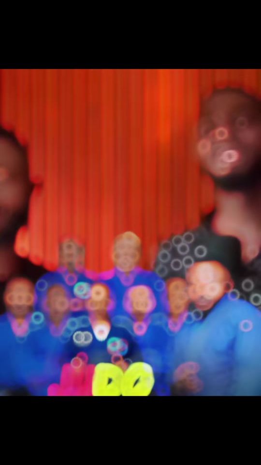 TikTok video thumbnail by bapombattmonde