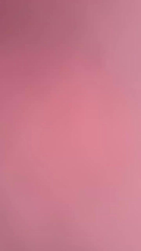 TikTok video thumbnail by funfair44