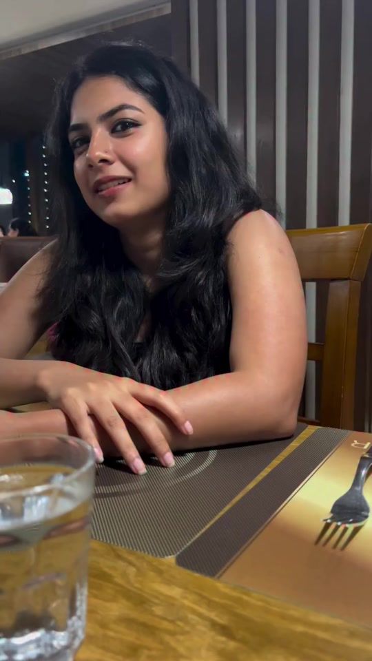 TikTok video thumbnail by mr.love94.06