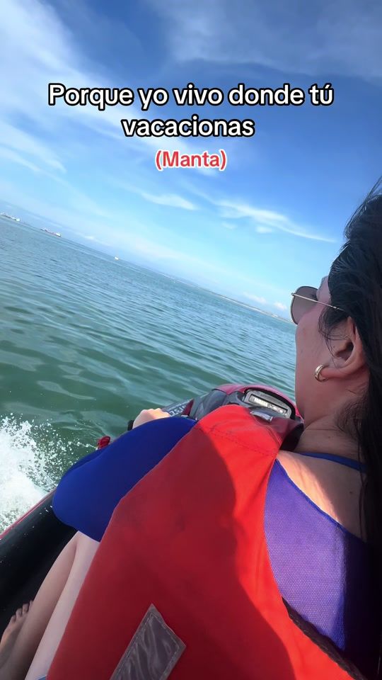 TikTok video thumbnail by jeniffer_cobena