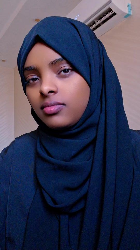 TikTok video thumbnail by fatiyaabdu2