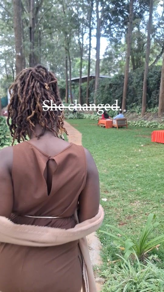 TikTok video thumbnail by stashia.cocuh