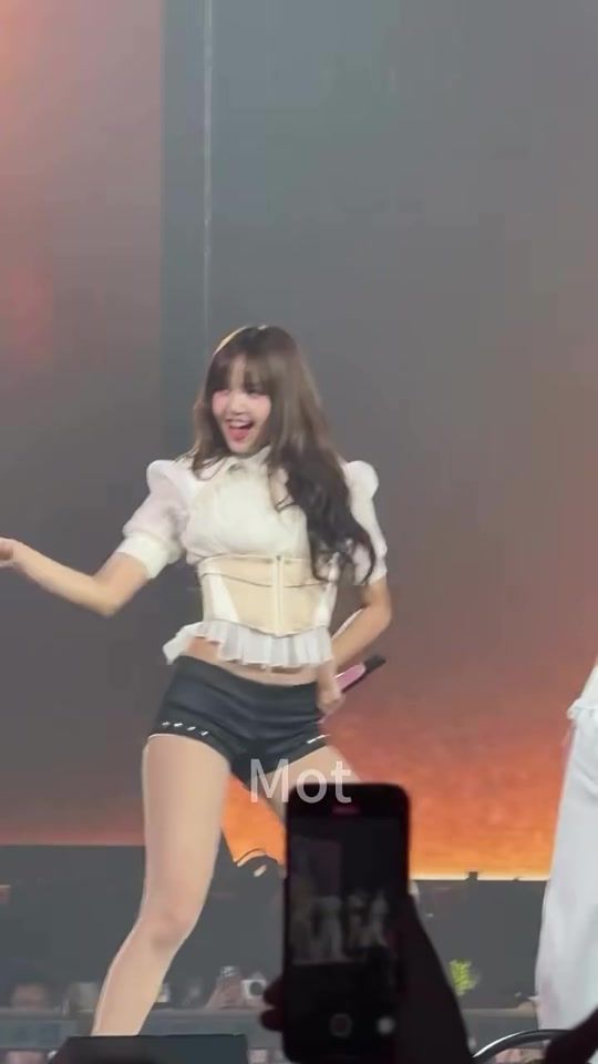TikTok video thumbnail by blinkblink.bp