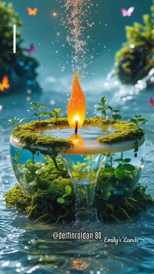 TikTok video thumbnail by mariasoria34