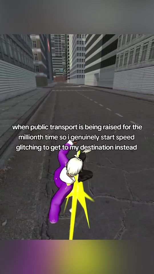 TikTok video thumbnail by jabbadg