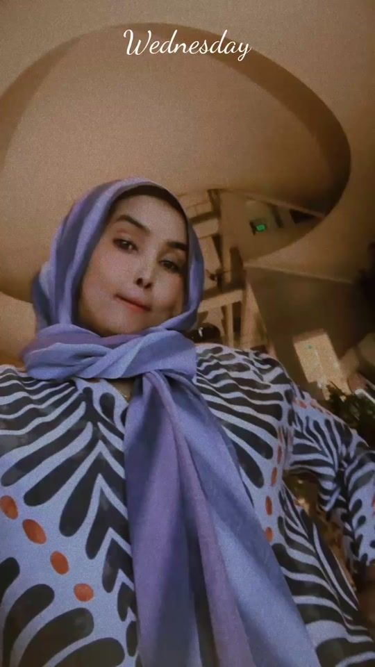 TikTok video thumbnail by iskufilin_ina_cabdi