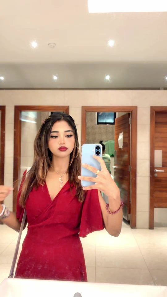 TikTok video thumbnail by di_yy_ah0