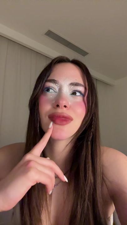 TikTok video thumbnail by senamiakalip