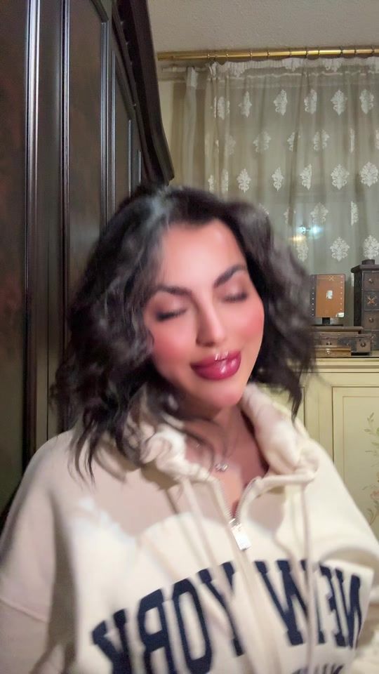 TikTok video thumbnail by bilasan.ow