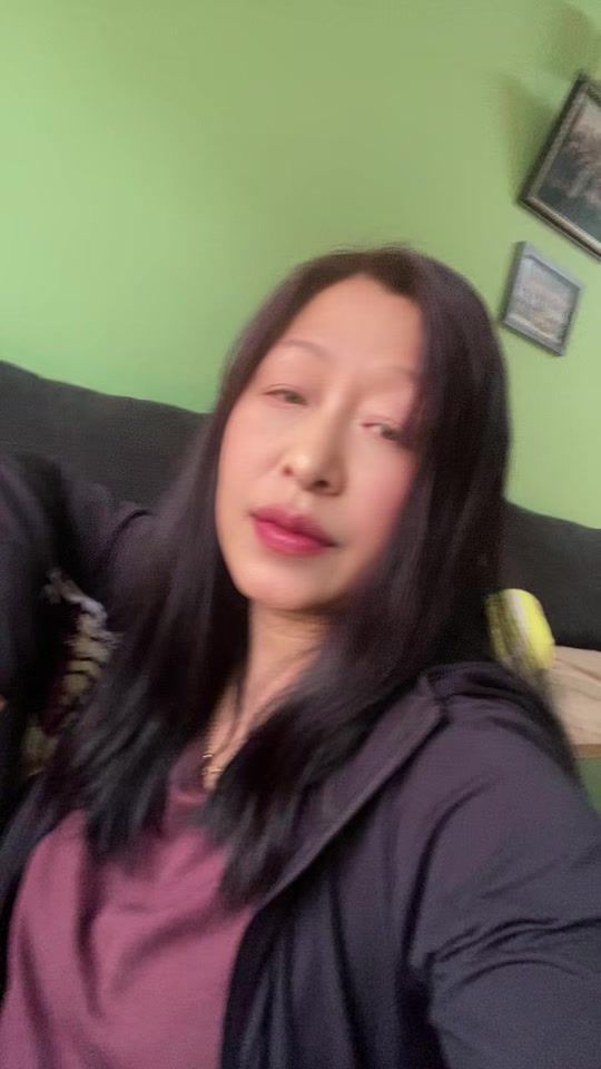 TikTok video thumbnail by karyangs000