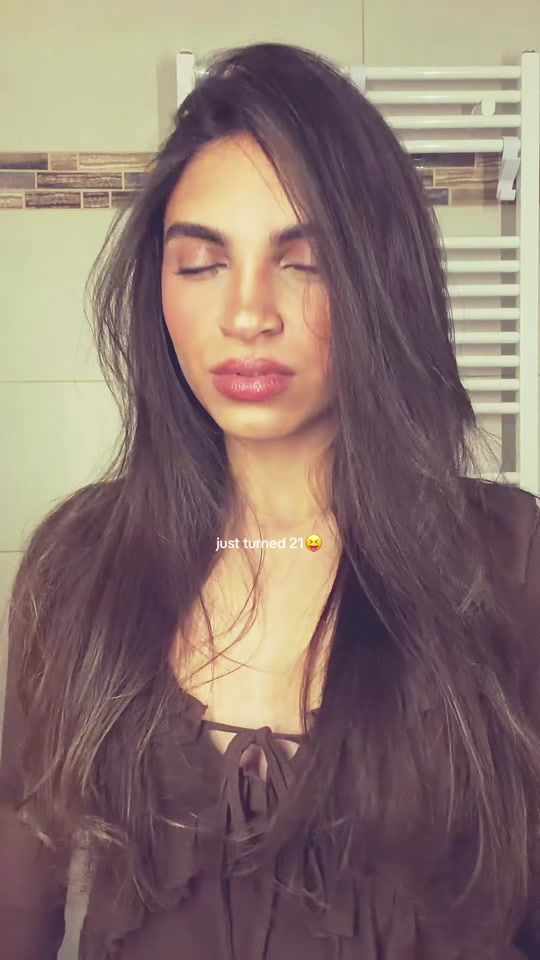 TikTok video thumbnail by janaelfarraa