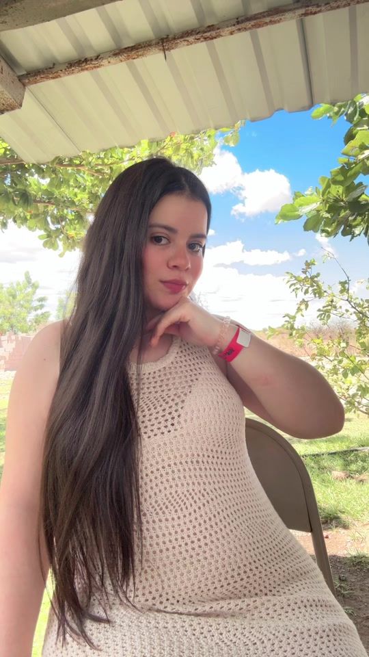 TikTok video thumbnail by dilciagz