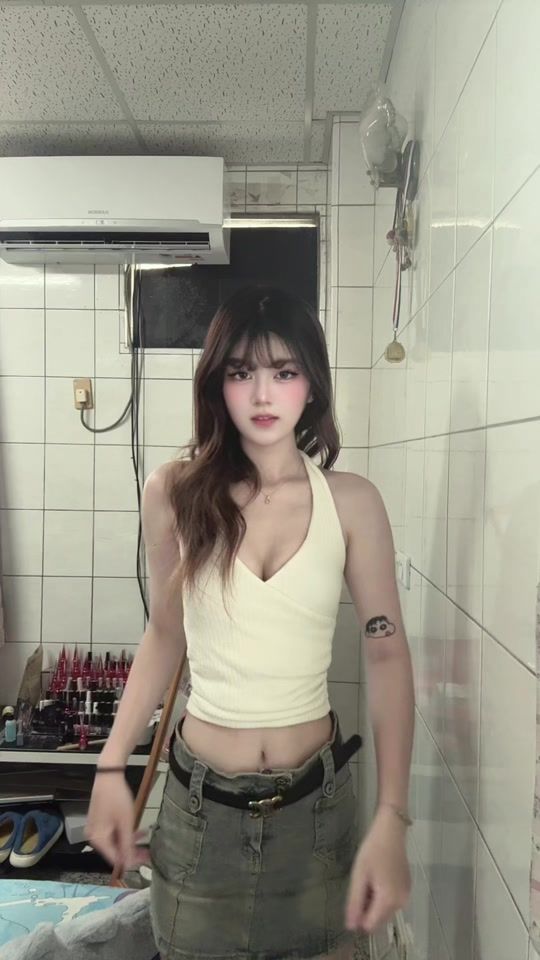 TikTok video thumbnail by candy_.1102