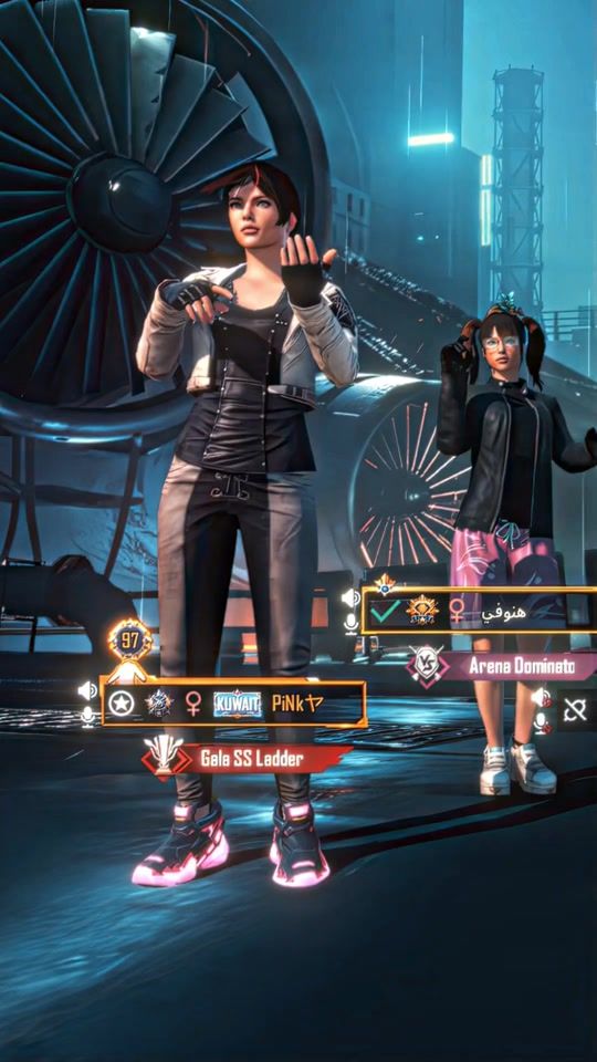 TikTok video thumbnail by warrdq8