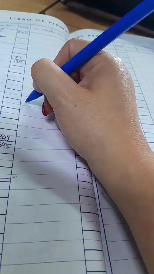 TikTok video thumbnail by day.diaz7