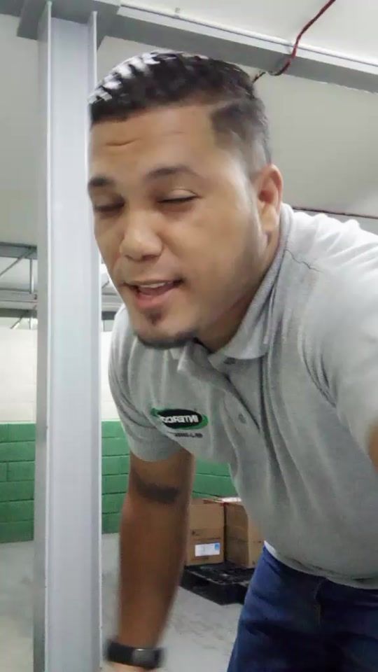 TikTok video thumbnail by luiswilfredo