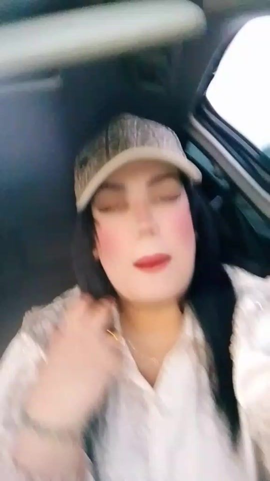 TikTok video thumbnail by .le.b44