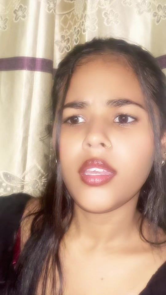 TikTok video thumbnail by sukhbindar_06