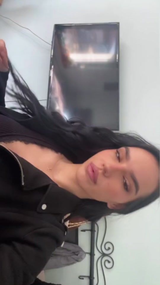 TikTok video thumbnail by natalijamiitrovic