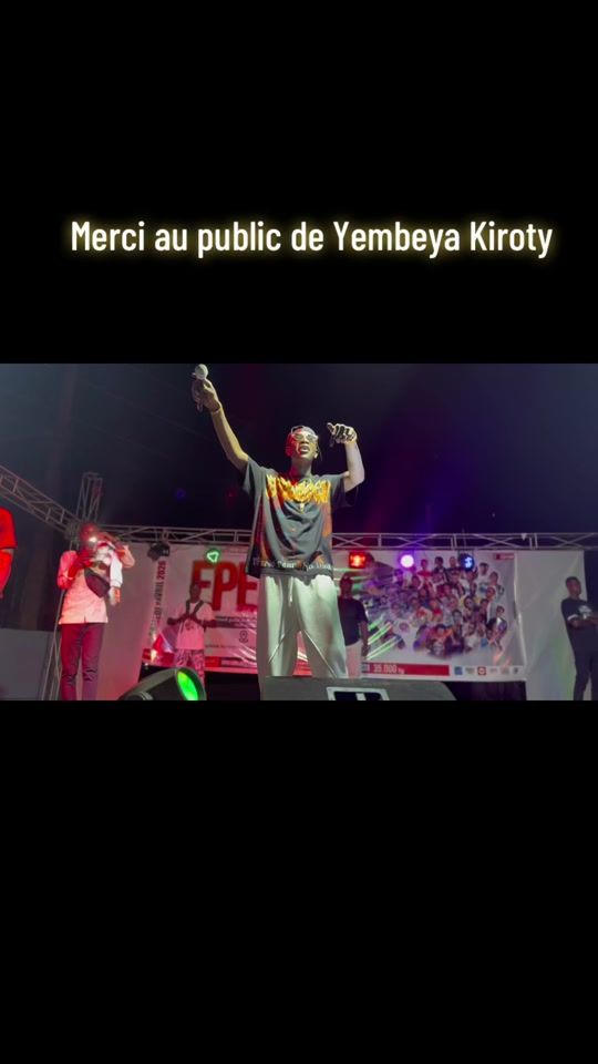 TikTok video thumbnail by kintoprod_business