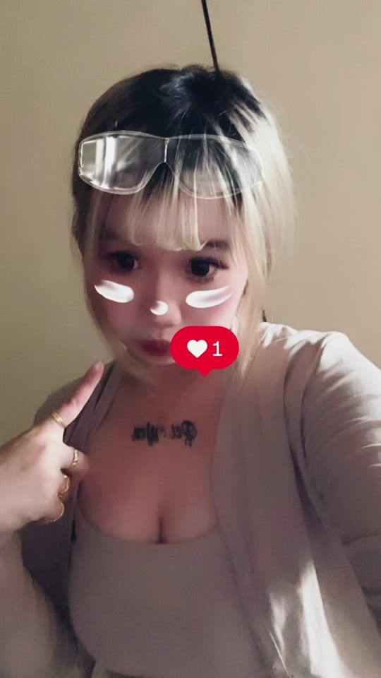 TikTok video thumbnail by pei_98_8_