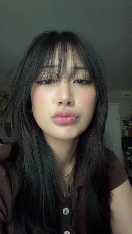 TikTok video thumbnail by mintaa.a