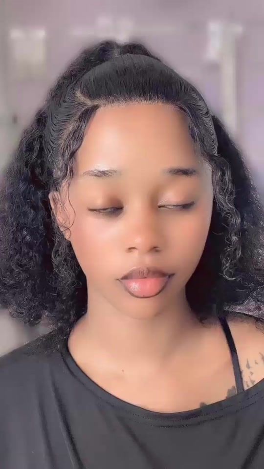 TikTok video thumbnail by jod2560