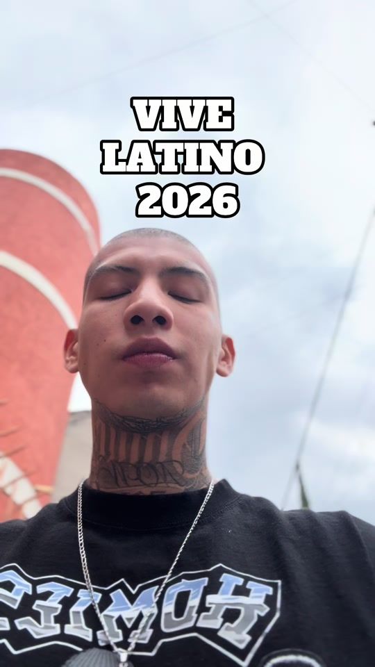TikTok video thumbnail by daghni_fresco