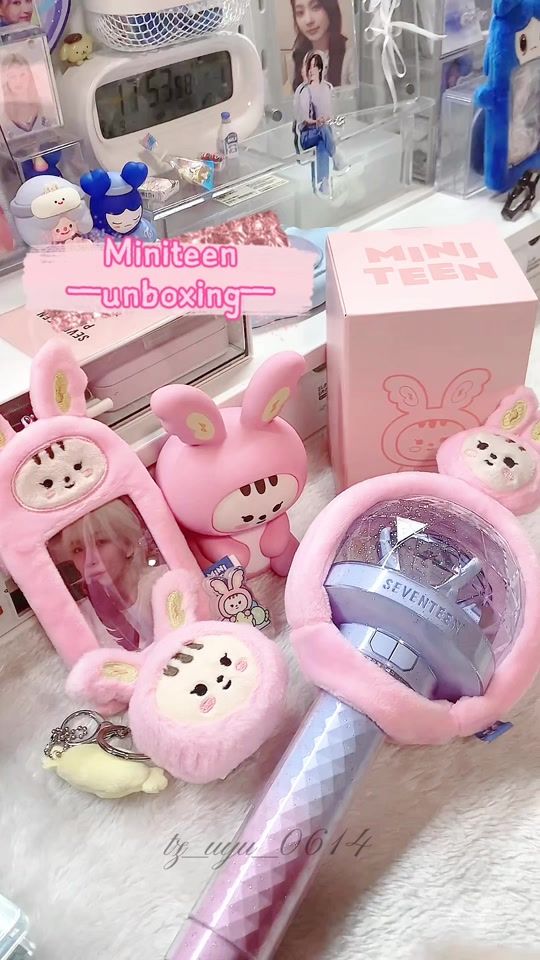 TikTok video thumbnail by tz_uyu_0614