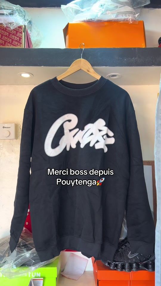 TikTok video thumbnail by pdgnkgplaza