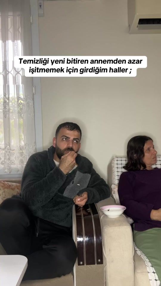 TikTok video thumbnail by turuncgillerr